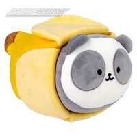 Anirollz Banana Pandaroll Outfit 11"