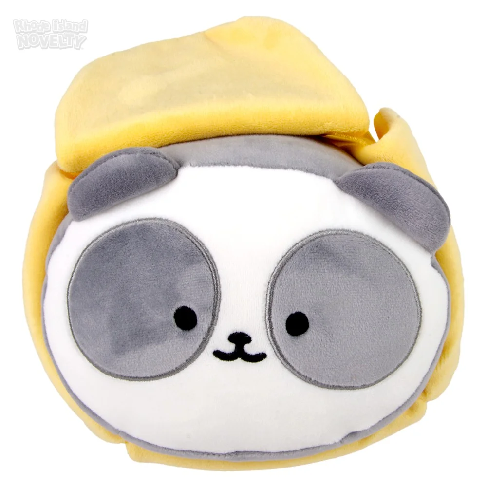 Product small image