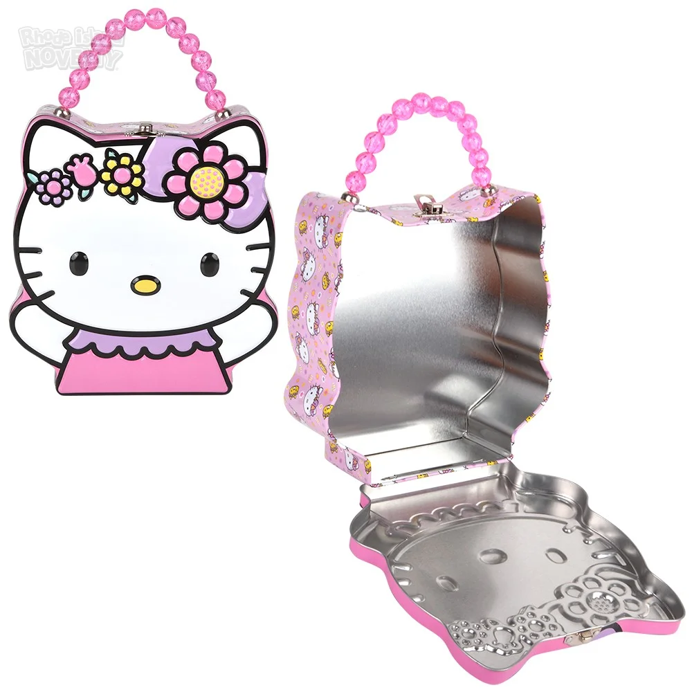 Product small image