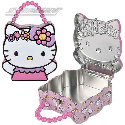 Product big image