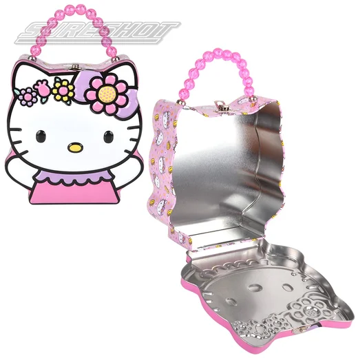 Product big image