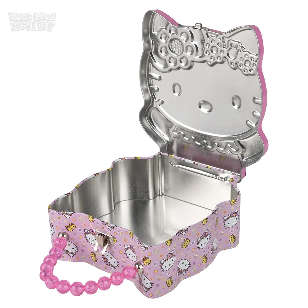 Product small image
