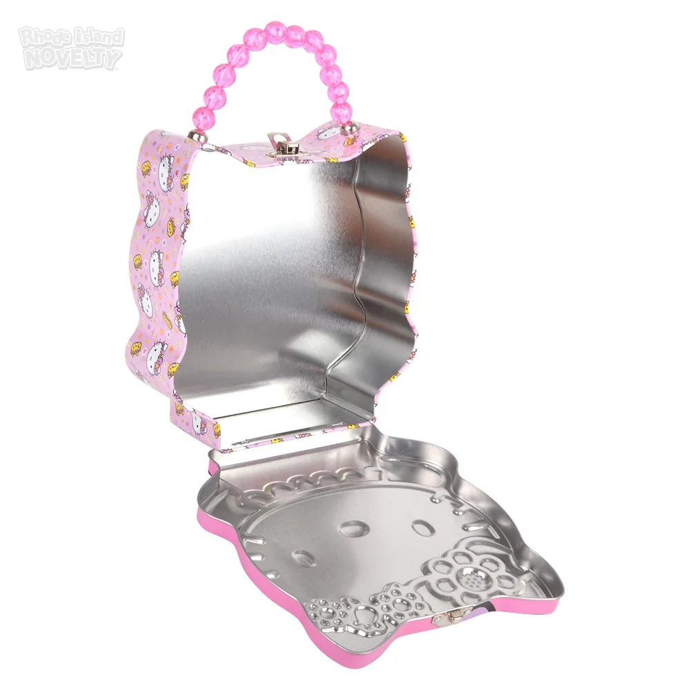Product small image