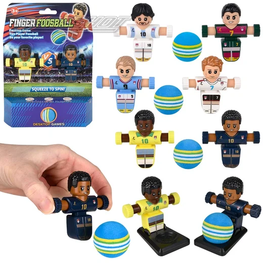 Product big image