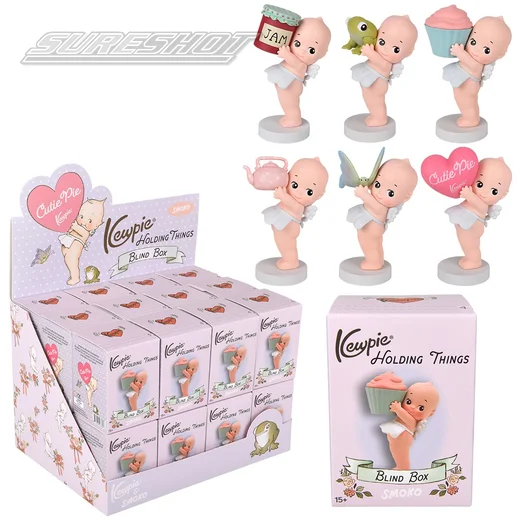Product big image