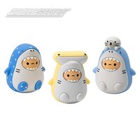 Shark Tayto Blind Pack Figures (24ea=dsp)