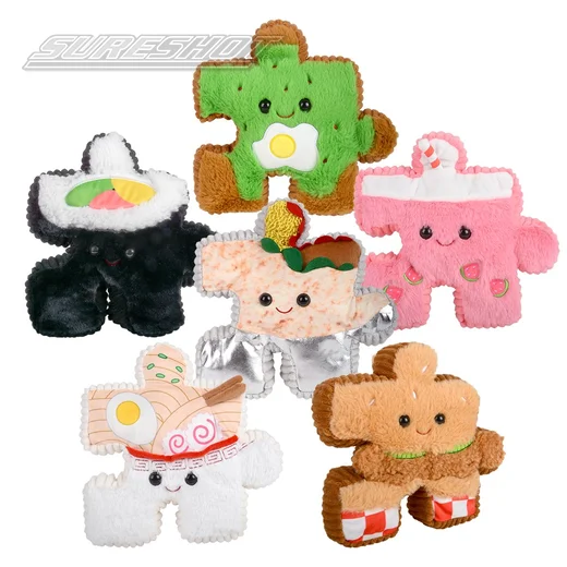 Product big image
