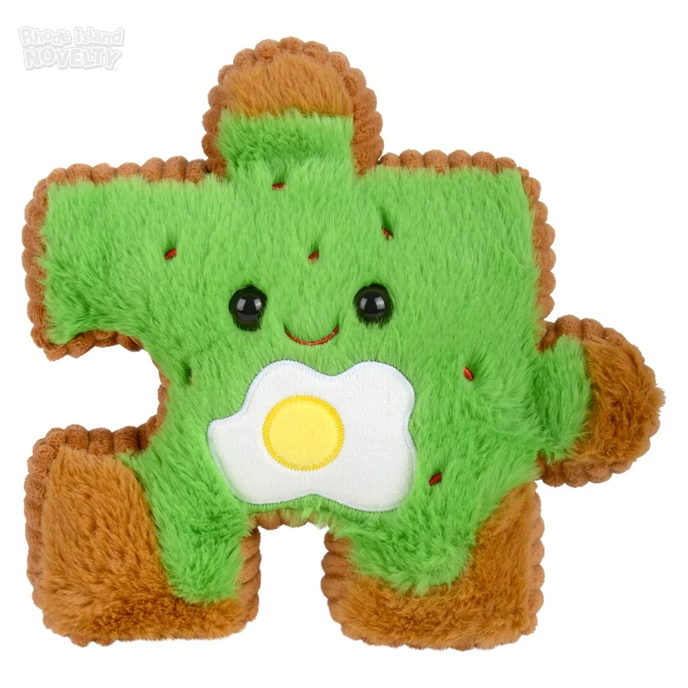 Product small image