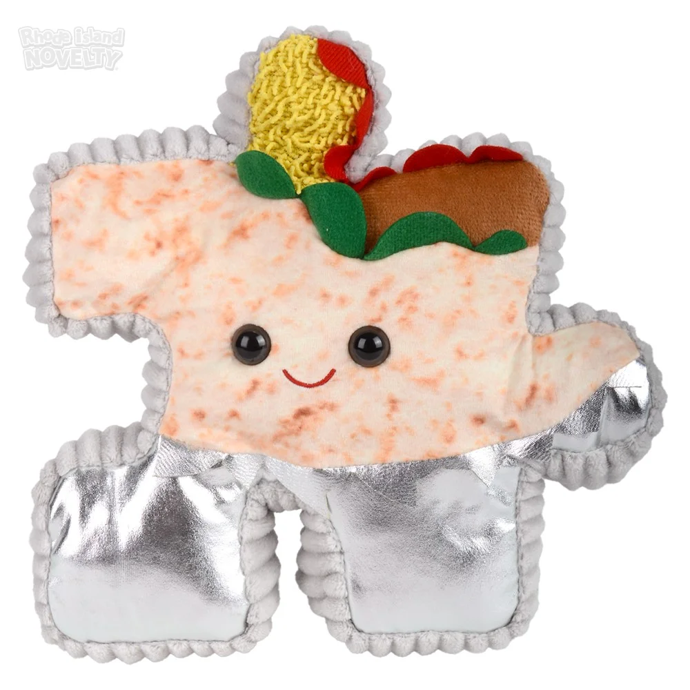 Product small image