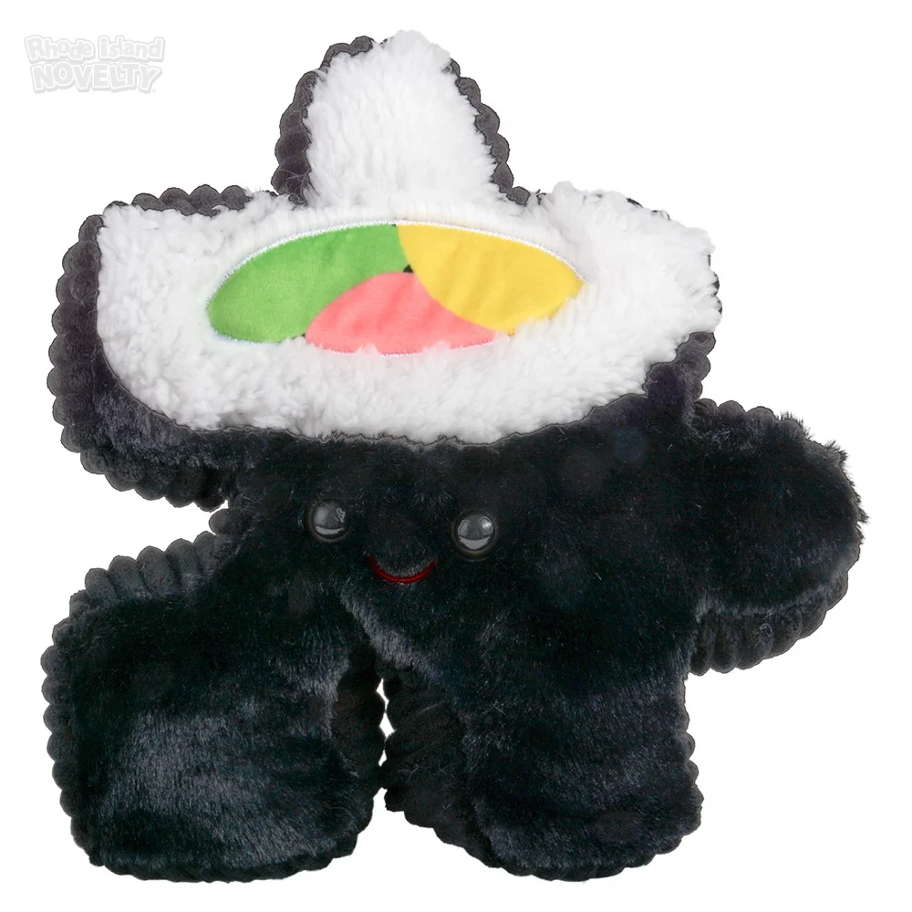 Product small image