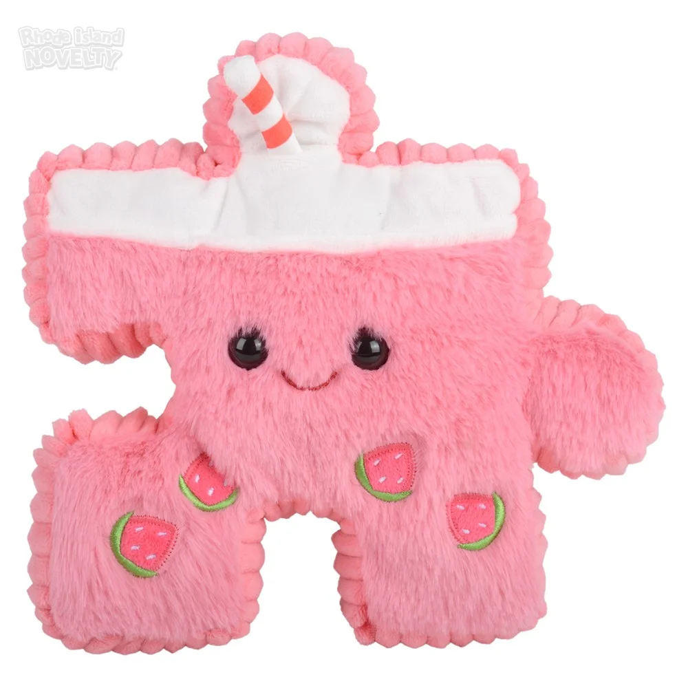 Product small image
