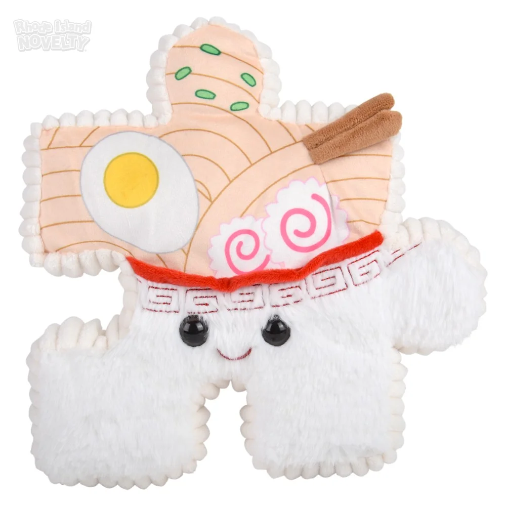 Product small image