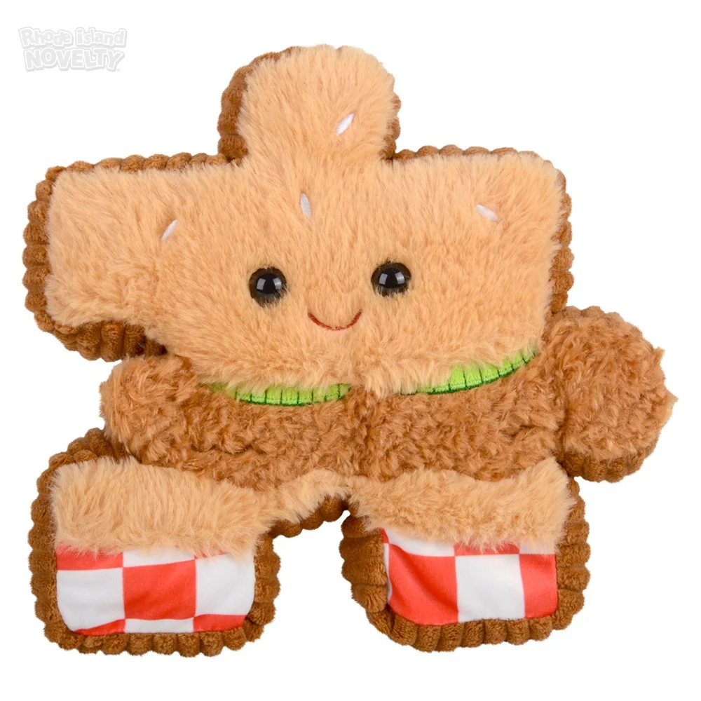 Product small image