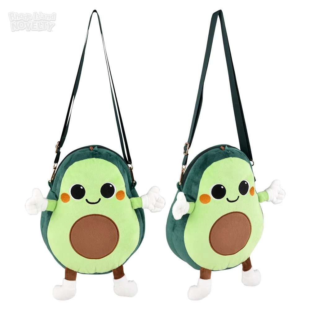 Product small image