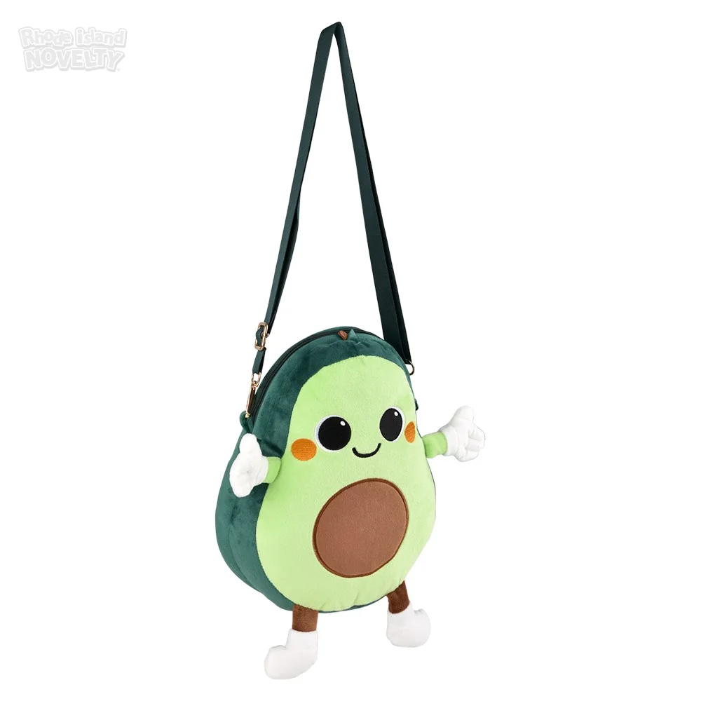 Product small image