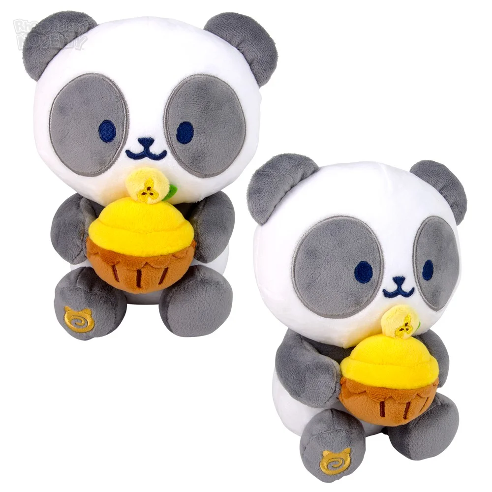 Product small image