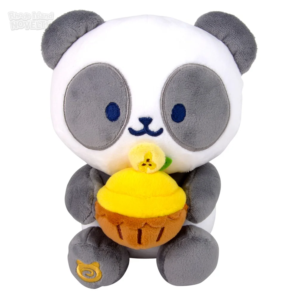 Product small image