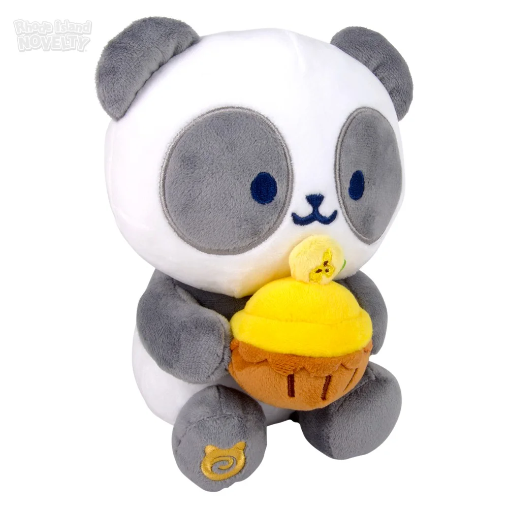 Product small image