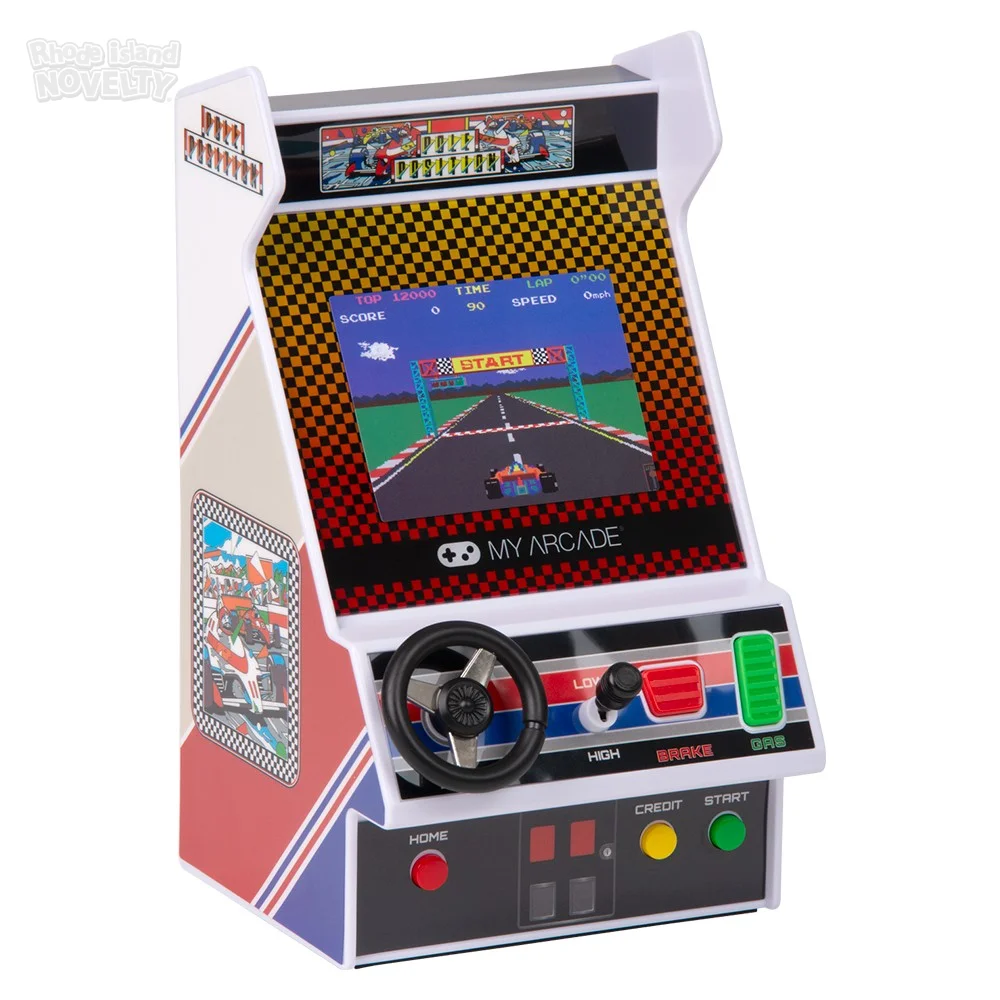 Product small image