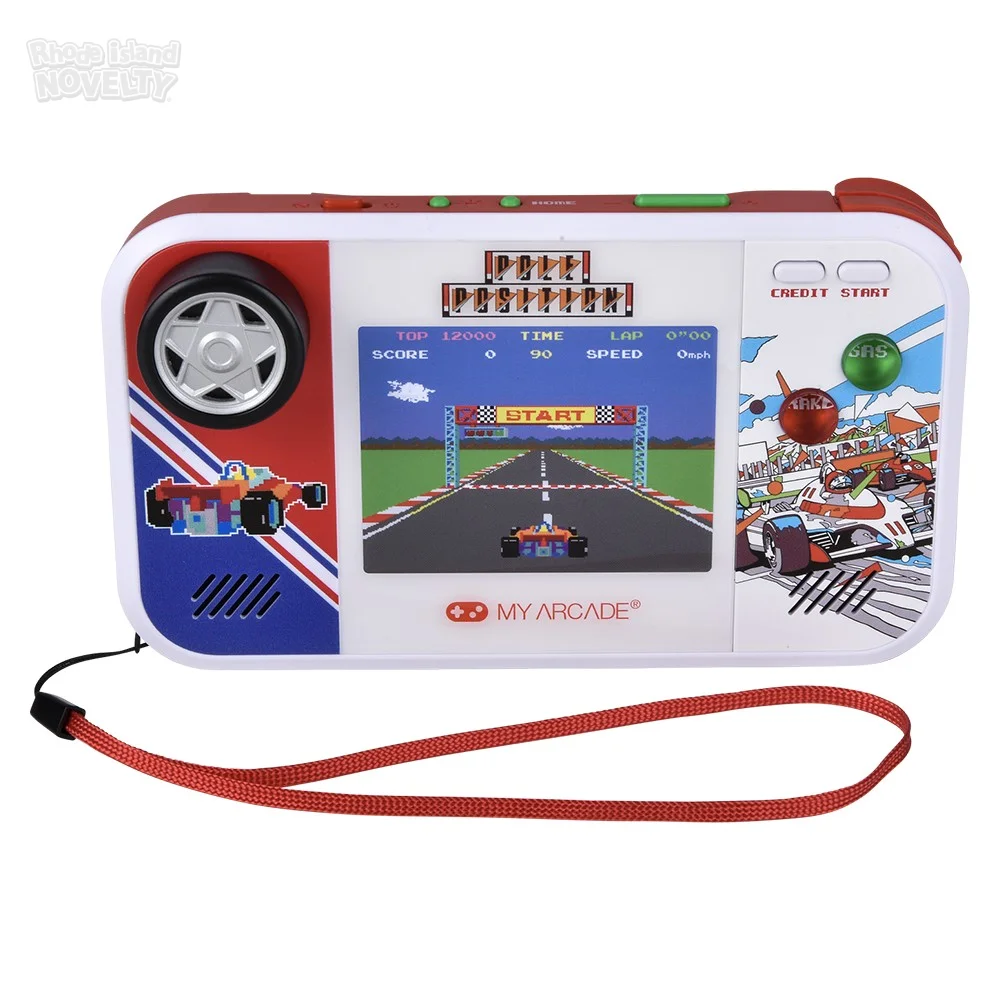 Product small image