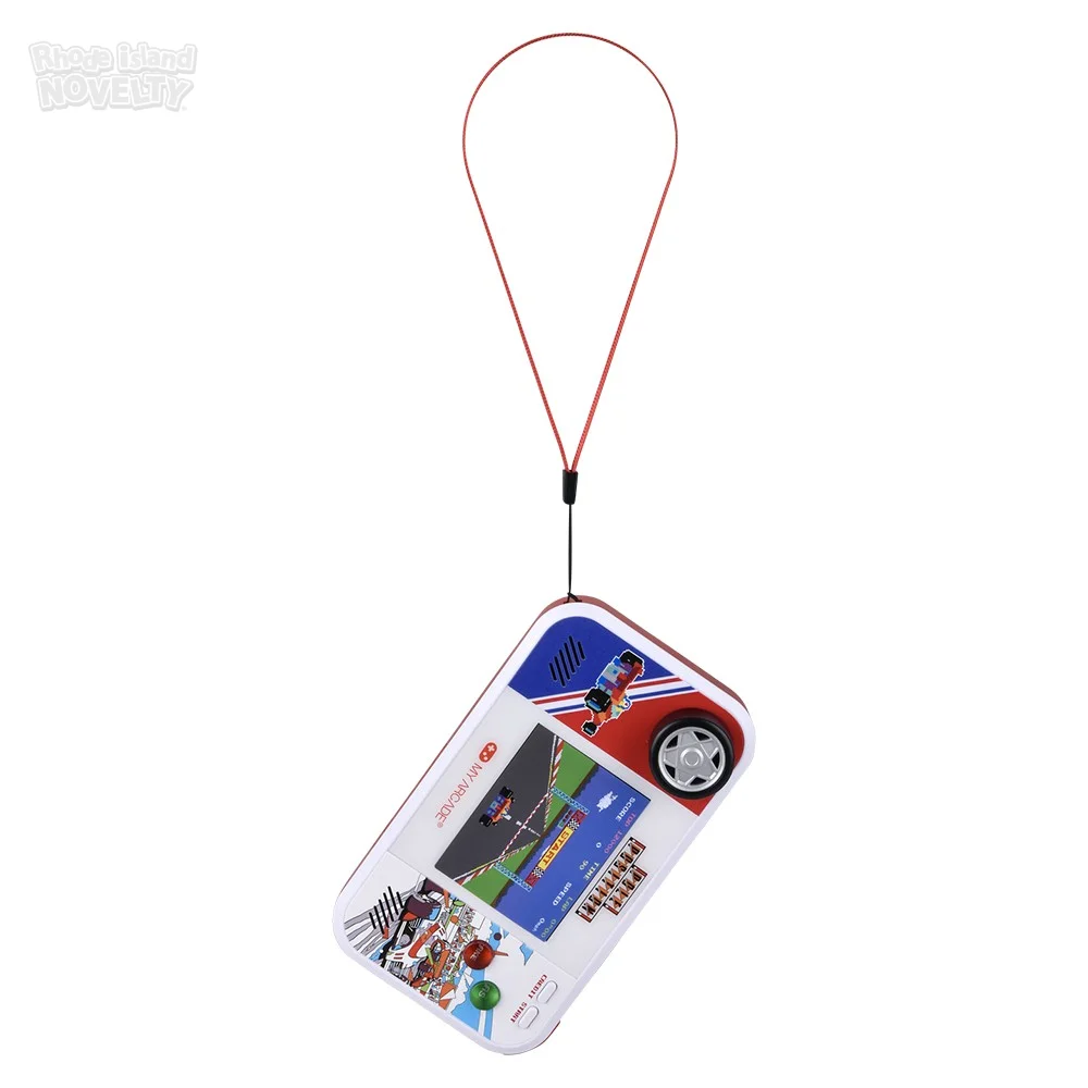 Product small image