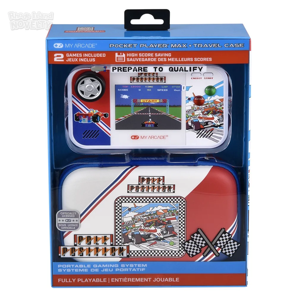 Product small image