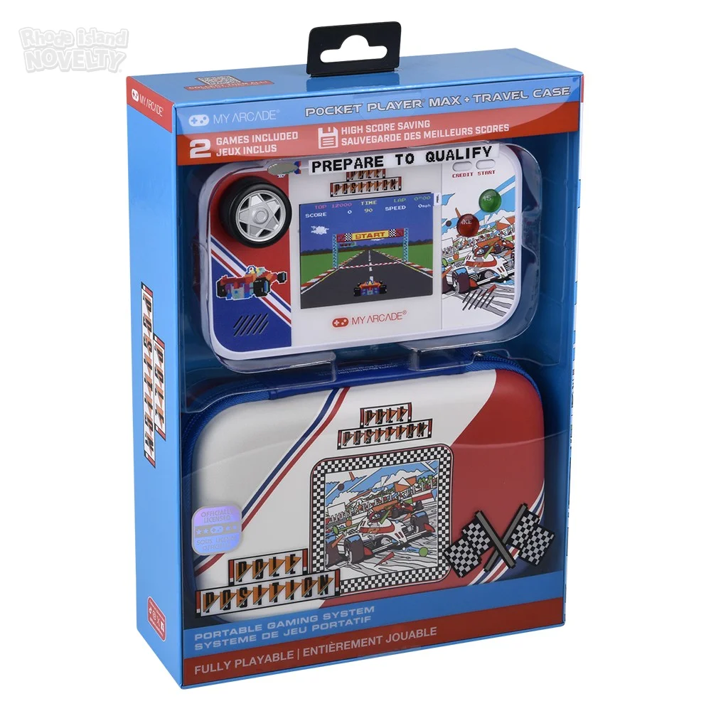 Product small image