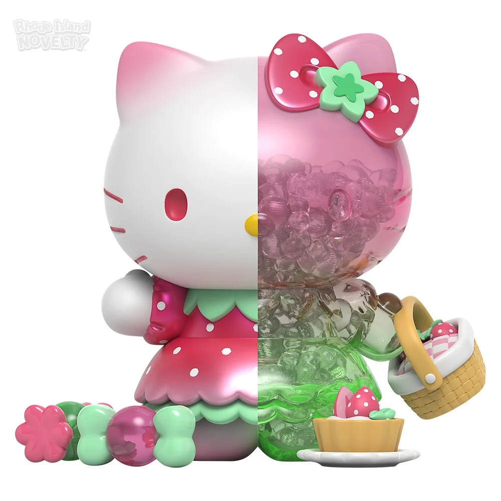 Product small image