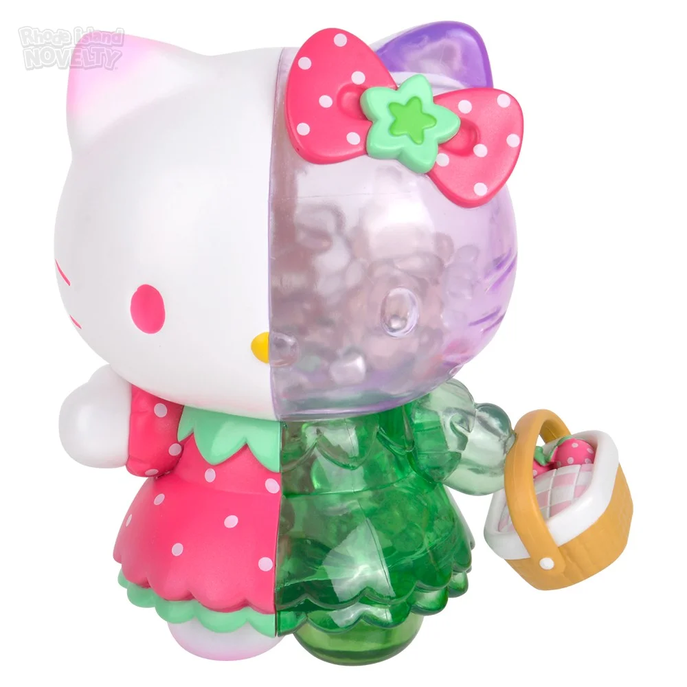 Product small image