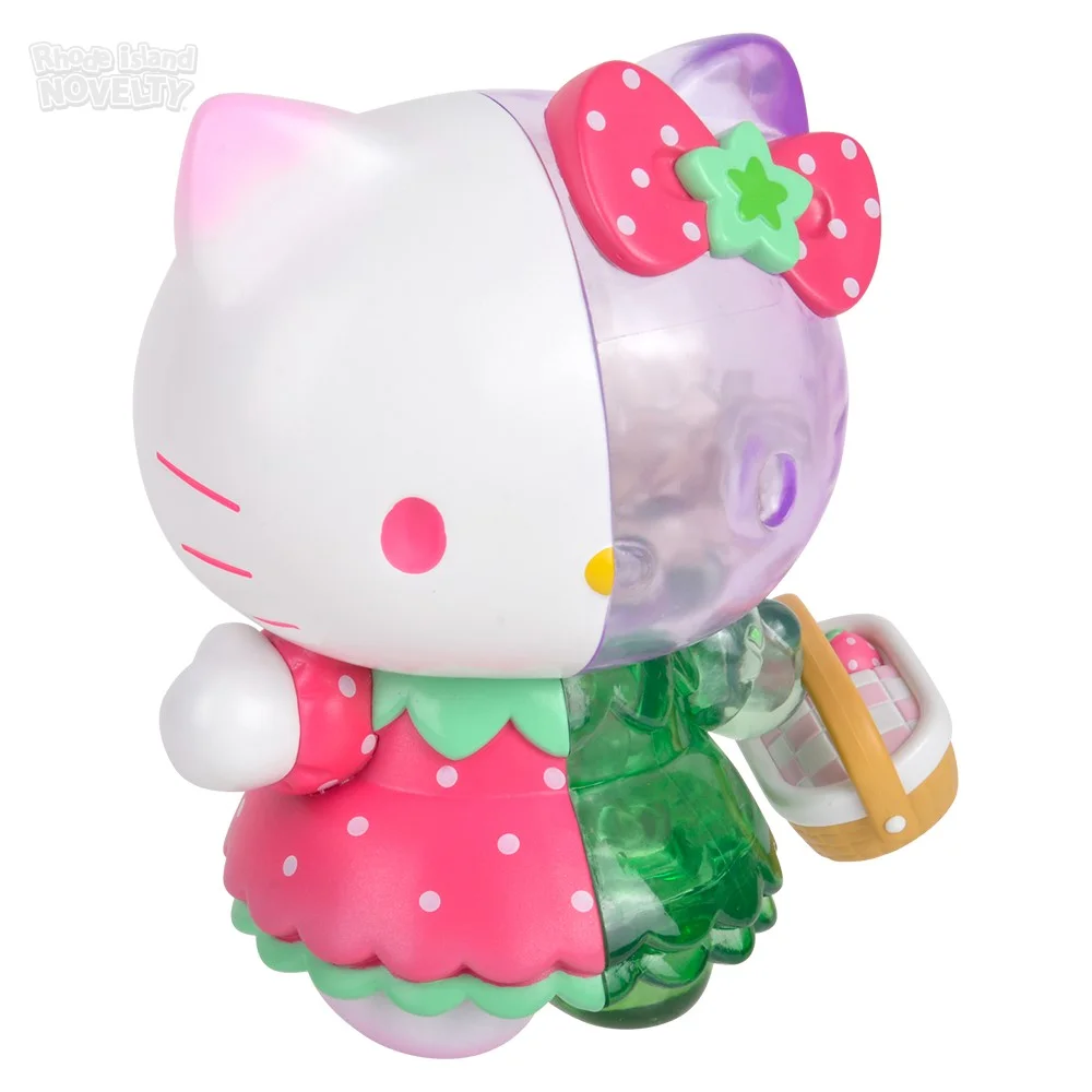 Product small image