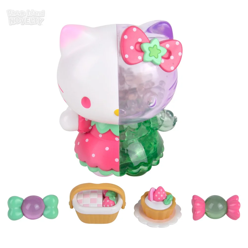 Product small image