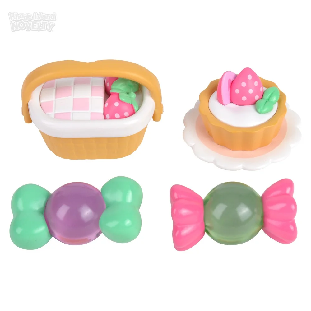 Product small image