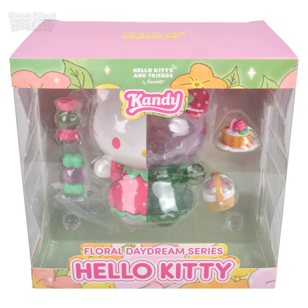 Product small image