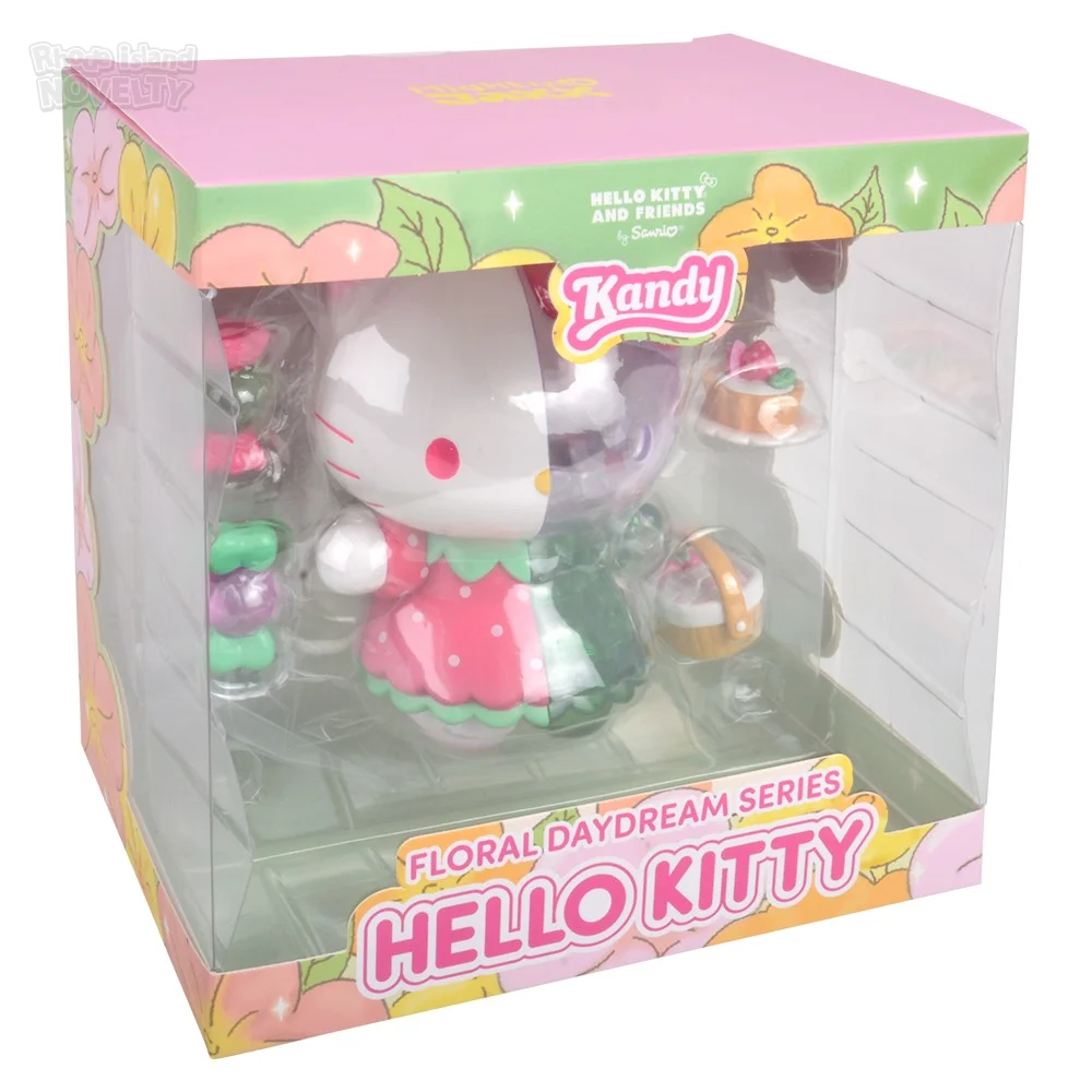 Product small image