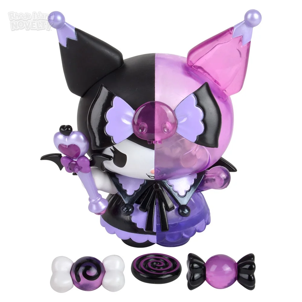 Product small image