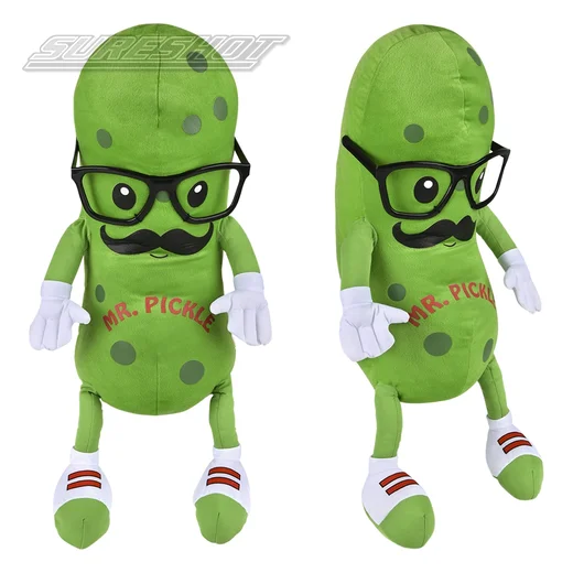 Product big image
