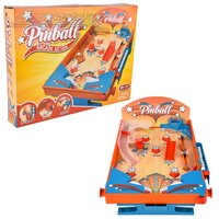 Classic Pinball 18.5"