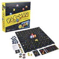 Pac-Man Game 18.5"