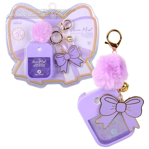 Product big image