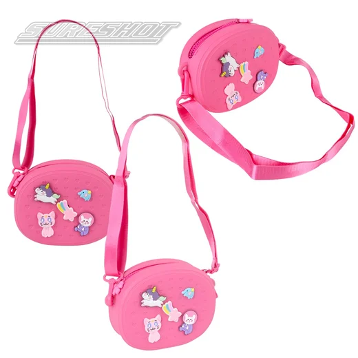 Product big image