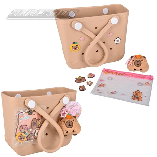 Product big image