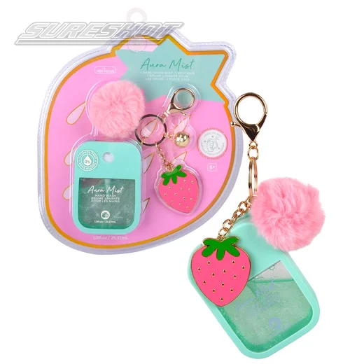 Product big image