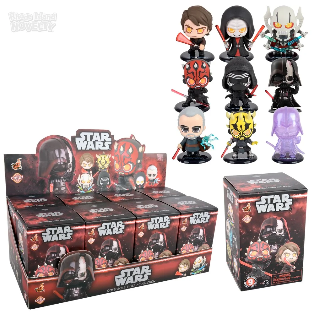 Product small image