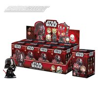 Star Wars Dark Side Bobble Head (8/Dsp)