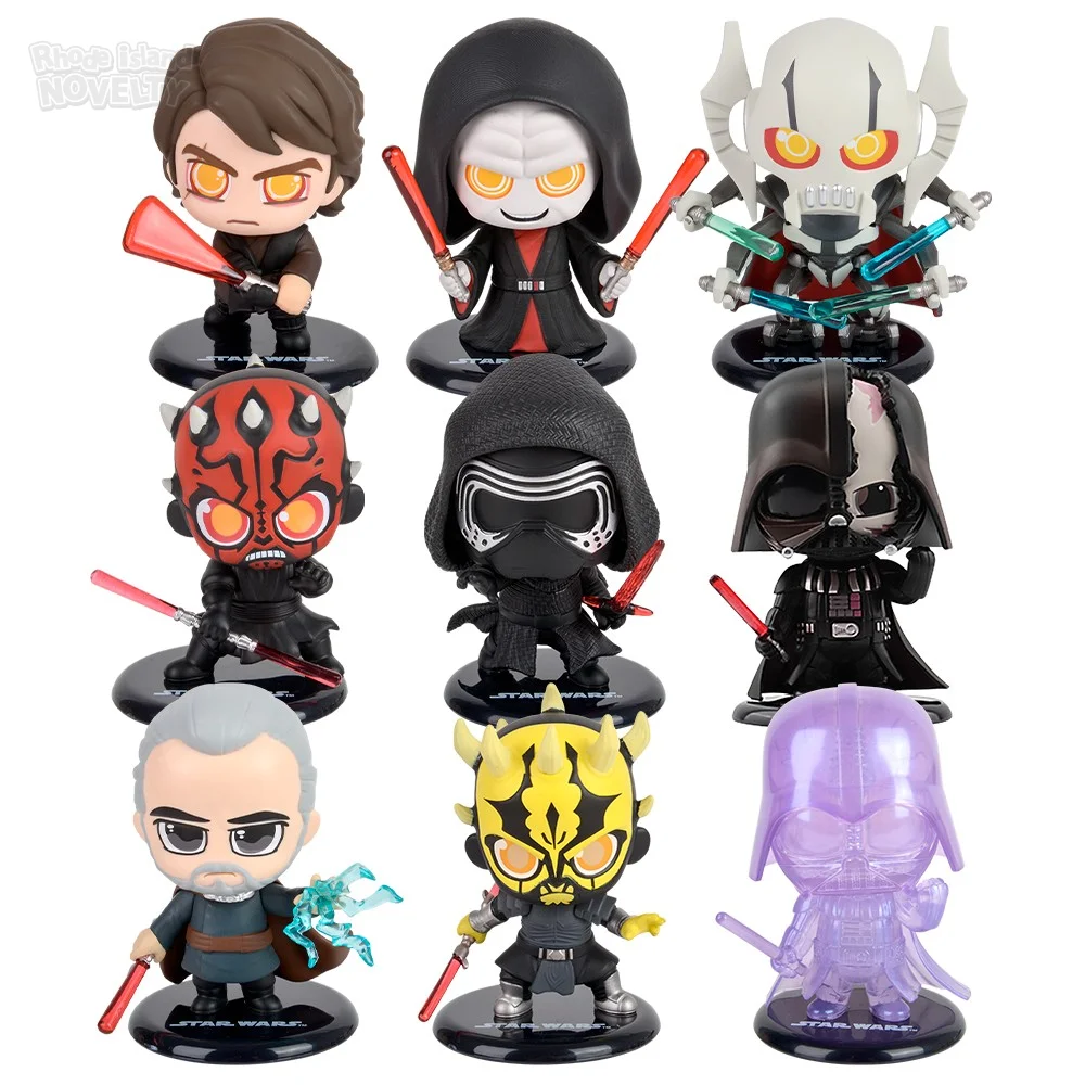 Product small image