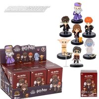 Harry Potter Wizards Blindbox (6/Dsp)