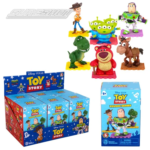 Product big image