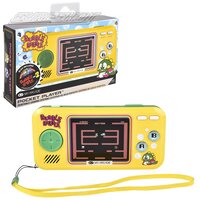 Bubble Bobble Pocket Player 5"