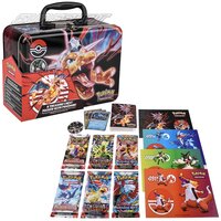 Pokemon Tcg: Collector Chest