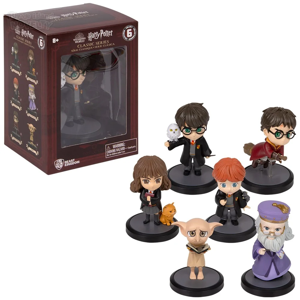 Product small image